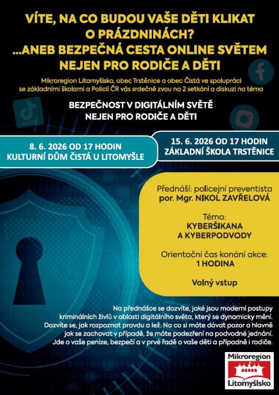 digi bezpečnost