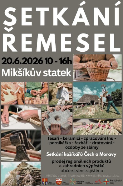 řemesla