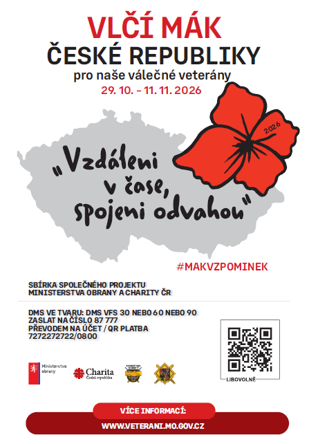 vlčí mák