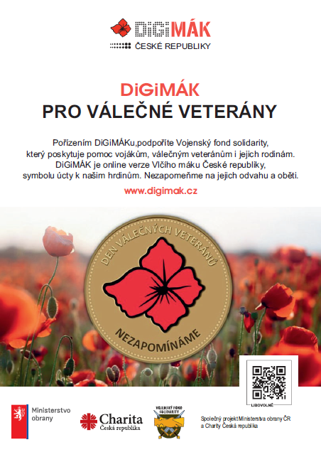 vlčí mák